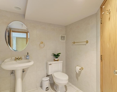 1499 Sheridan Road - Photo Thumbnail 57