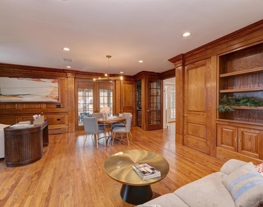 1499 Sheridan Road - Photo Thumbnail 13