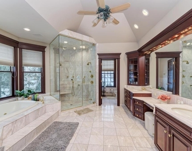 1499 Sheridan Road - Photo Thumbnail 32