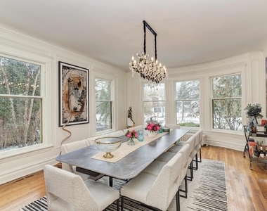 1499 Sheridan Road - Photo Thumbnail 22
