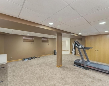 1499 Sheridan Road - Photo Thumbnail 61