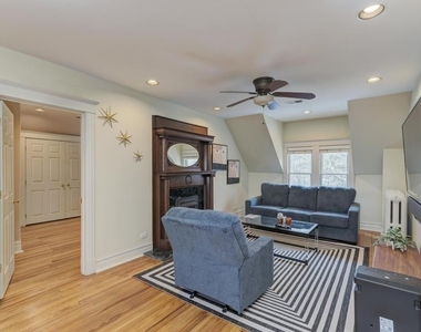 1499 Sheridan Road - Photo Thumbnail 48