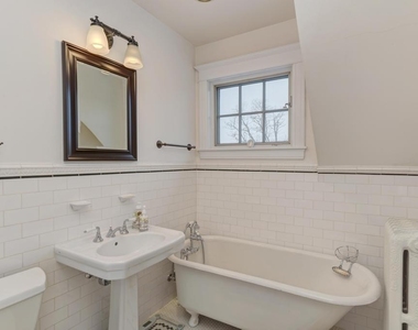 1499 Sheridan Road - Photo Thumbnail 51