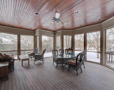 1499 Sheridan Road - Photo Thumbnail 68