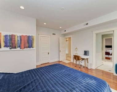 1499 Sheridan Road - Photo Thumbnail 38