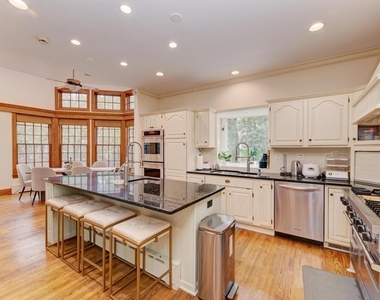 1499 Sheridan Road - Photo Thumbnail 15