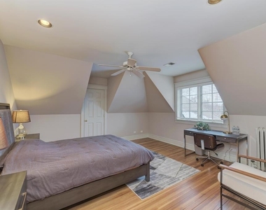 1499 Sheridan Road - Photo Thumbnail 43