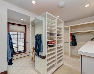 1499 Sheridan Road - Photo Thumbnail 34
