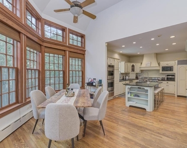 1499 Sheridan Road - Photo Thumbnail 24