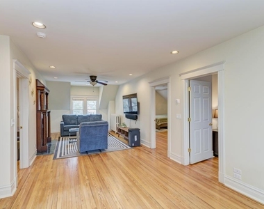 1499 Sheridan Road - Photo Thumbnail 47