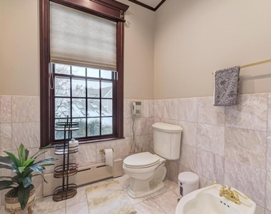 1499 Sheridan Road - Photo Thumbnail 33