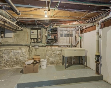 1499 Sheridan Road - Photo Thumbnail 65