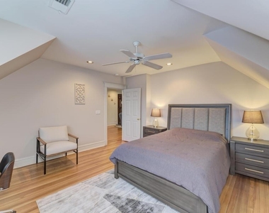 1499 Sheridan Road - Photo Thumbnail 44