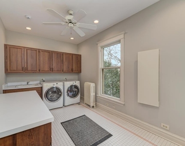 1499 Sheridan Road - Photo Thumbnail 59