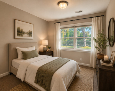 301 Hillside Avenue - Photo Thumbnail 8