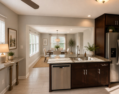 301 Hillside Avenue - Photo Thumbnail 3