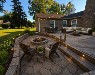 301 Hillside Avenue - Photo Thumbnail 9