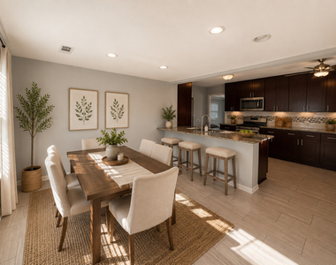 301 Hillside Avenue - Photo Thumbnail 4