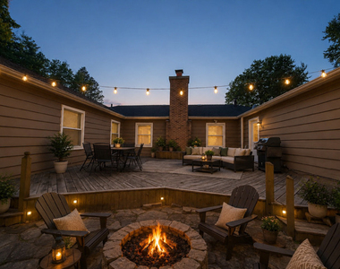 301 Hillside Avenue - Photo Thumbnail 10