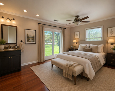 301 Hillside Avenue - Photo Thumbnail 5