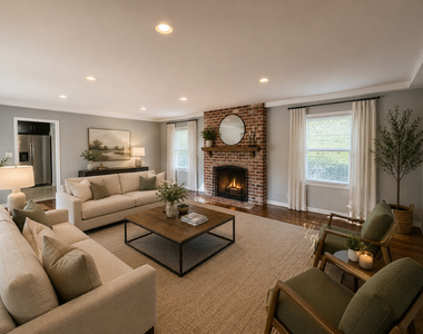 301 Hillside Avenue - Photo Thumbnail 1