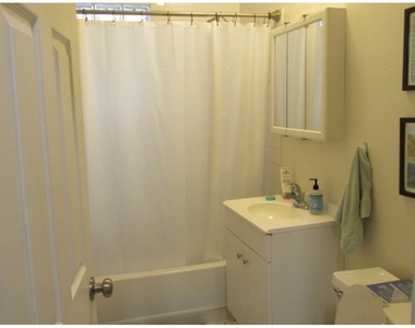 724 W Roscoe Street - Photo Thumbnail 9