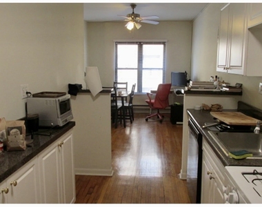 724 W Roscoe Street - Photo Thumbnail 5