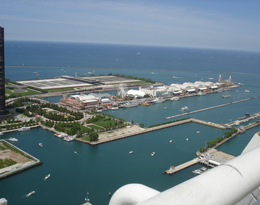 195 N Harbor Drive - Photo Thumbnail 18