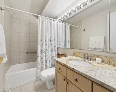 195 N Harbor Drive - Photo Thumbnail 11