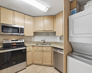 195 N Harbor Drive - Photo Thumbnail 5