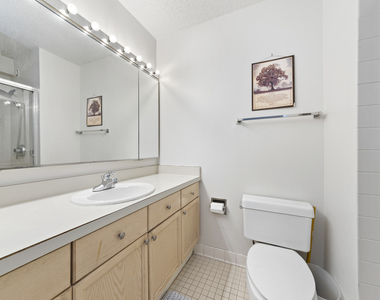 195 N Harbor Drive - Photo Thumbnail 10