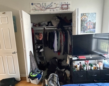 732 W Roscoe Street - Photo Thumbnail 8