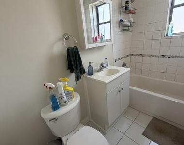 732 W Roscoe Street - Photo Thumbnail 11