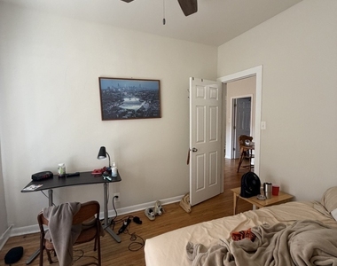 732 W Roscoe Street - Photo Thumbnail 10