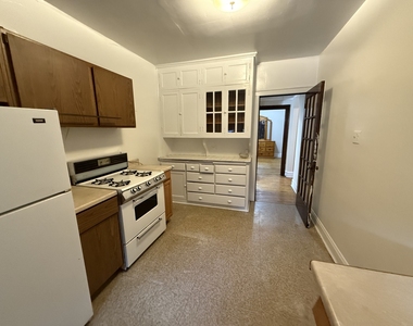 3148 Harlem Avenue - Photo Thumbnail 8