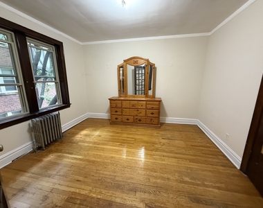 3148 Harlem Avenue - Photo Thumbnail 4
