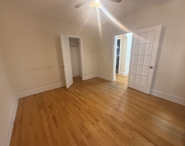 3148 Harlem Avenue - Photo Thumbnail 4