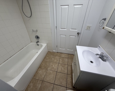 3148 Harlem Avenue - Photo Thumbnail 7