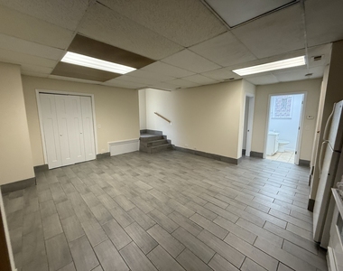 3148 Harlem Avenue - Photo Thumbnail 1