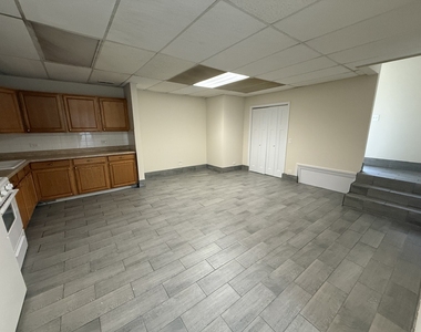 3148 Harlem Avenue - Photo Thumbnail 2