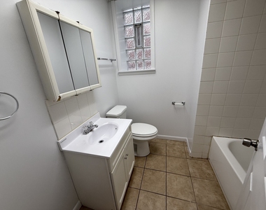 3148 Harlem Avenue - Photo Thumbnail 6
