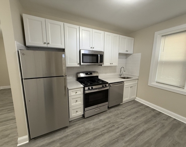 3150 Harlem Avenue - Photo Thumbnail 5