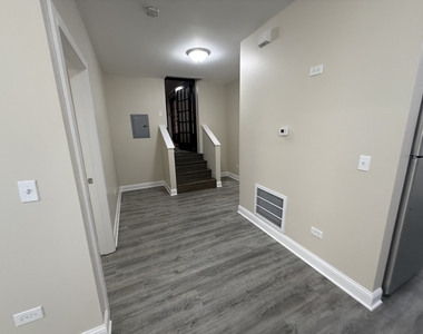 3150 Harlem Avenue - Photo Thumbnail 2