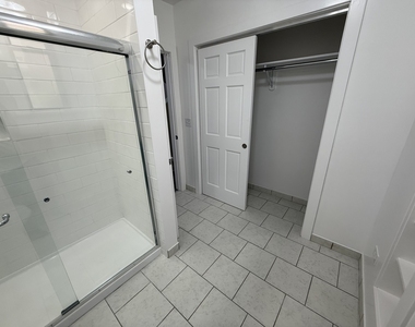 3150 Harlem Avenue - Photo Thumbnail 7