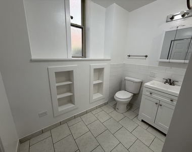 3150 Harlem Avenue - Photo Thumbnail 8