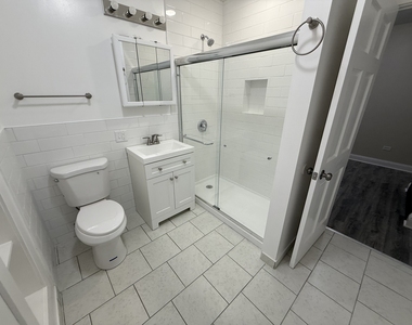 3150 Harlem Avenue - Photo Thumbnail 6