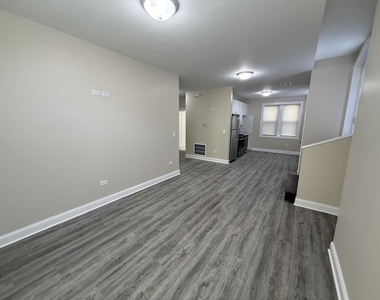 3150 Harlem Avenue - Photo Thumbnail 1