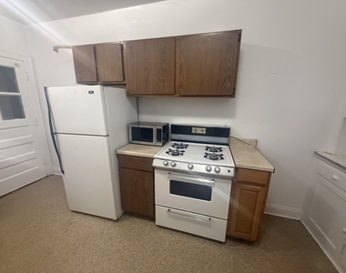 3148 Harlem Avenue - Photo Thumbnail 7