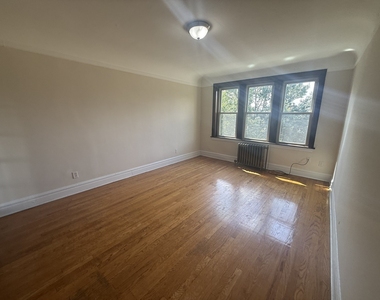 3148 Harlem Avenue - Photo Thumbnail 1