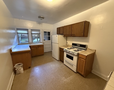 3148 Harlem Avenue - Photo Thumbnail 2